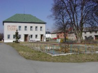 /album/fotogalerie-rakova/skola-2-jpg1/